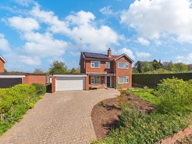 View Full Details for Main Street, Ganton, YO12