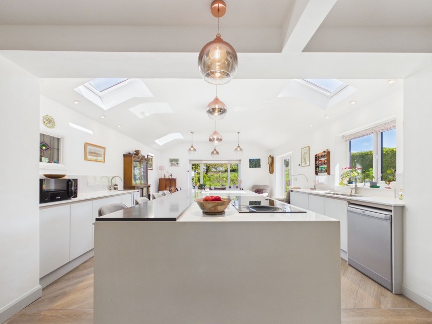Images for Main Street, Ganton, YO12