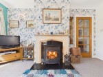 Images for Main Street, Ganton, YO12