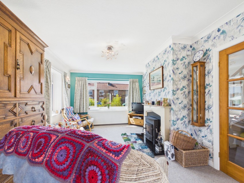 Images for Main Street, Ganton, YO12