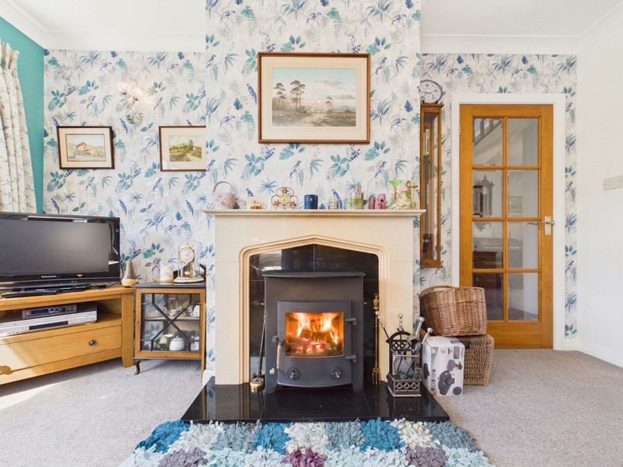 Images for Main Street, Ganton, YO12