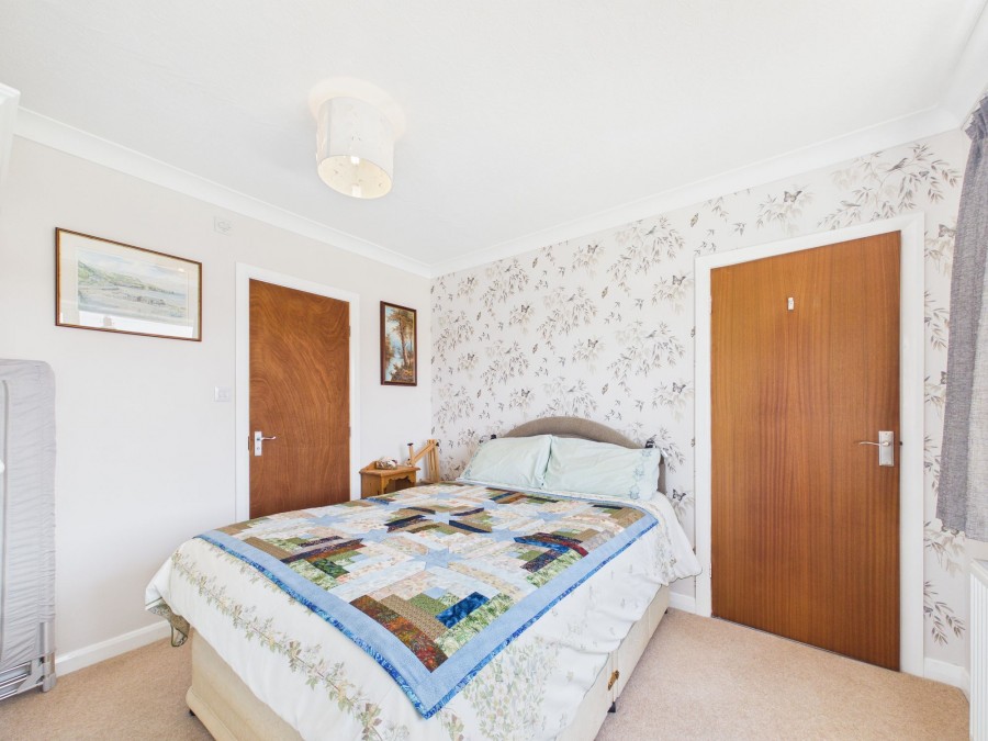 Images for Main Street, Ganton, YO12
