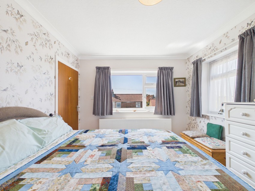 Images for Main Street, Ganton, YO12