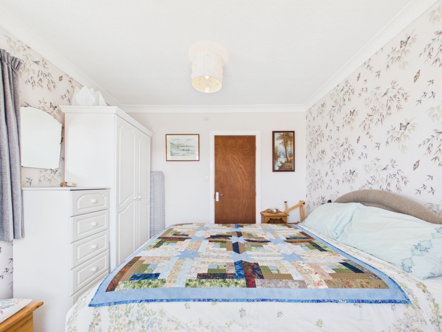 Images for Main Street, Ganton, YO12