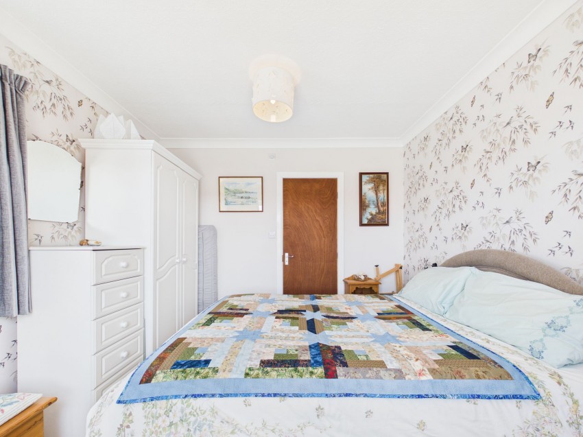 Images for Main Street, Ganton, YO12