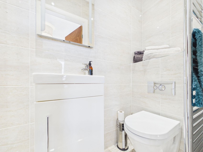 Images for Main Street, Ganton, YO12