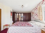 Images for Main Street, Ganton, YO12