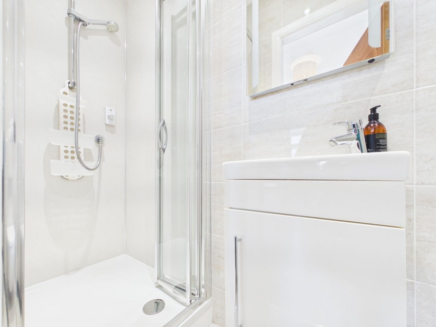 Images for Main Street, Ganton, YO12