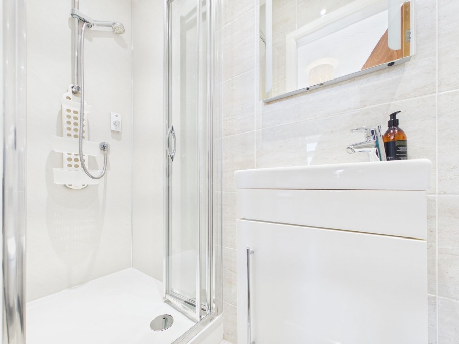 Images for Main Street, Ganton, YO12