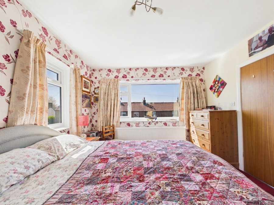 Images for Main Street, Ganton, YO12