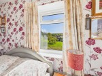 Images for Main Street, Ganton, YO12