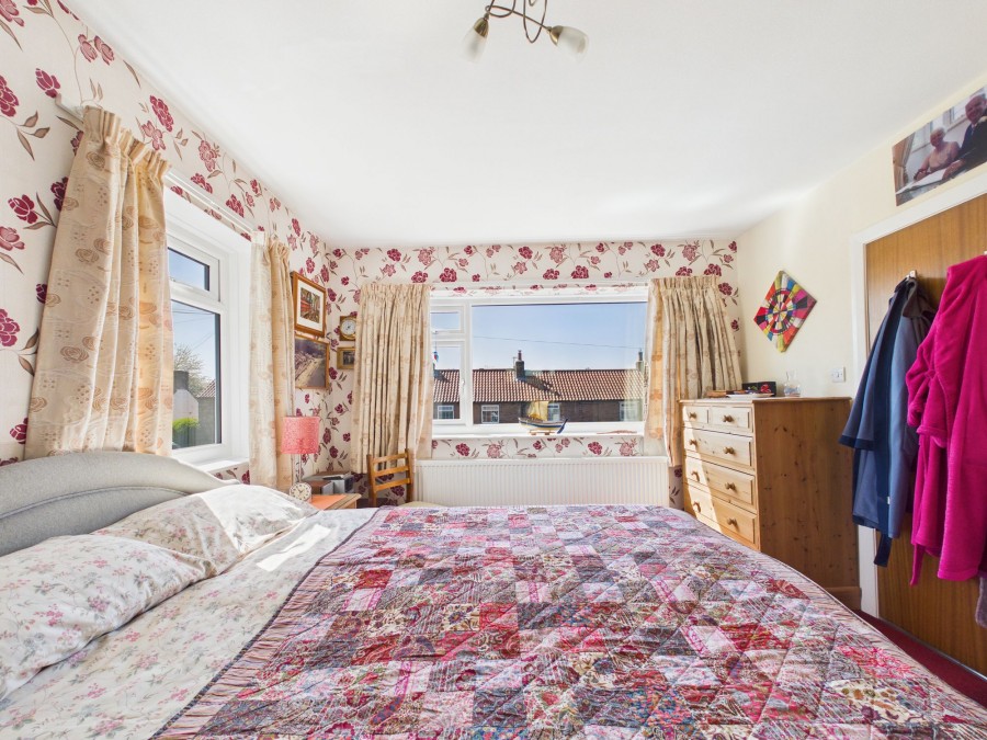 Images for Main Street, Ganton, YO12