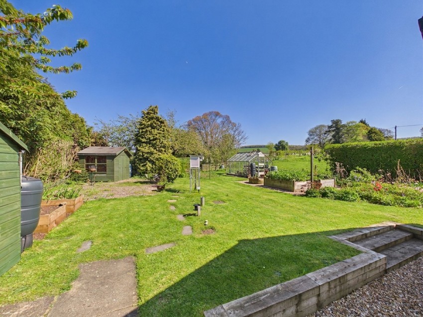 Images for Main Street, Ganton, YO12