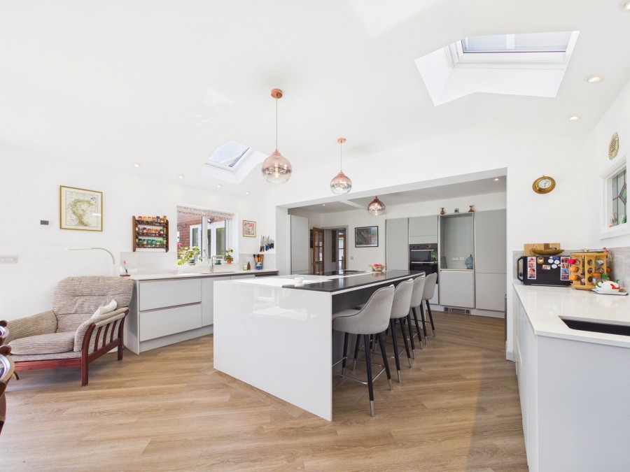 Images for Main Street, Ganton, YO12
