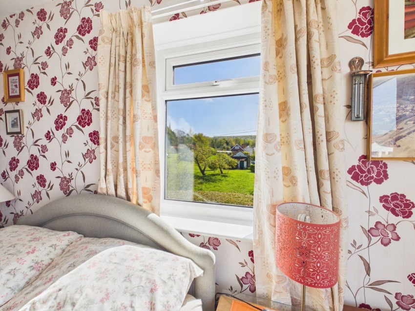 Images for Main Street, Ganton, YO12