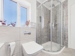 Images for Main Street, Ganton, YO12