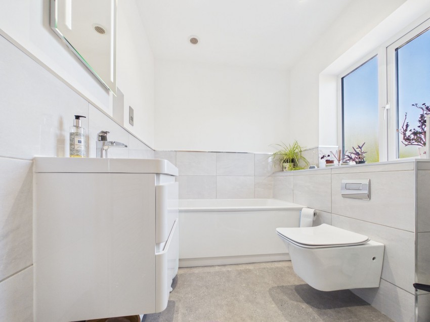 Images for Main Street, Ganton, YO12