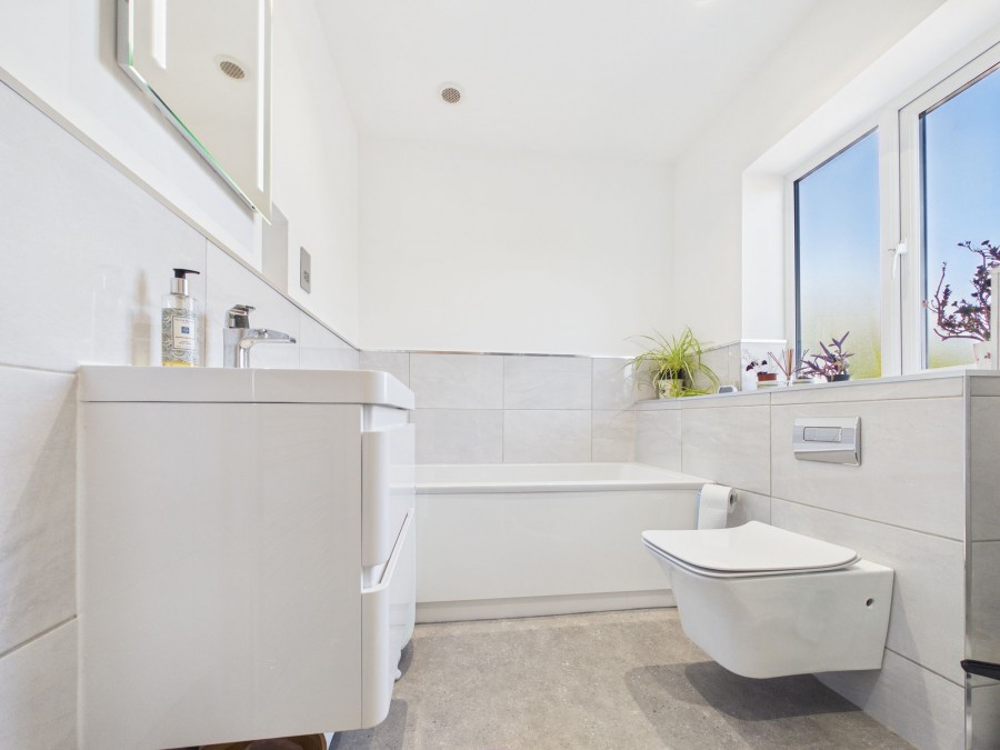 Images for Main Street, Ganton, YO12