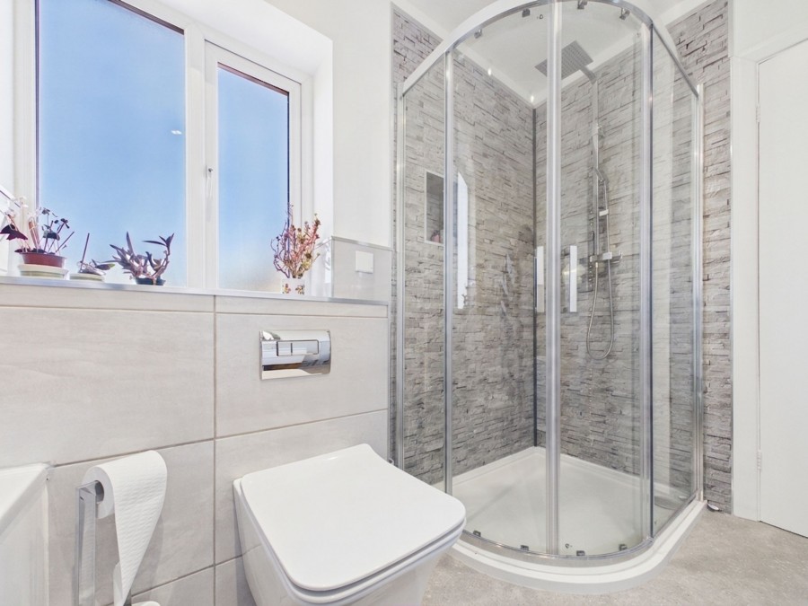 Images for Main Street, Ganton, YO12