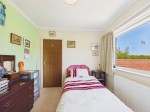 Images for Main Street, Ganton, YO12
