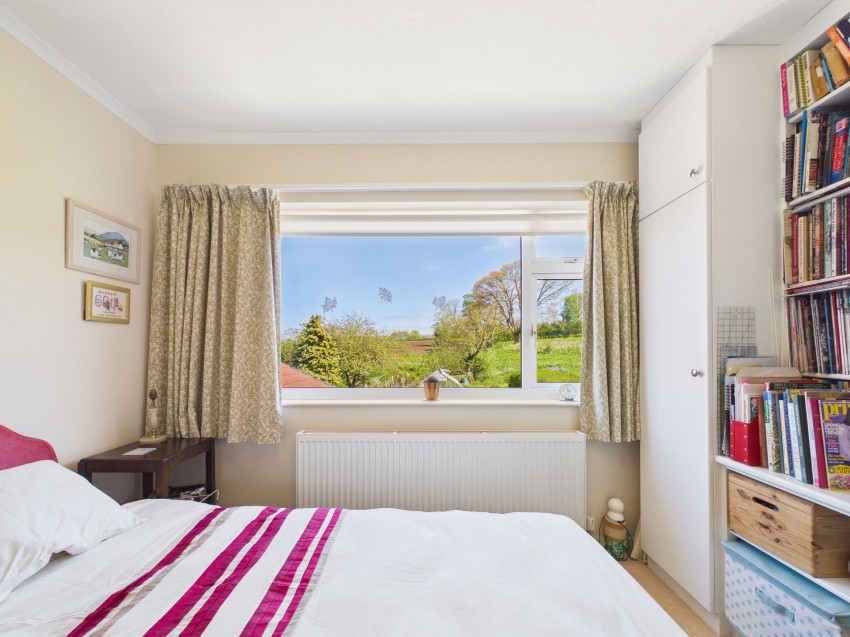 Images for Main Street, Ganton, YO12