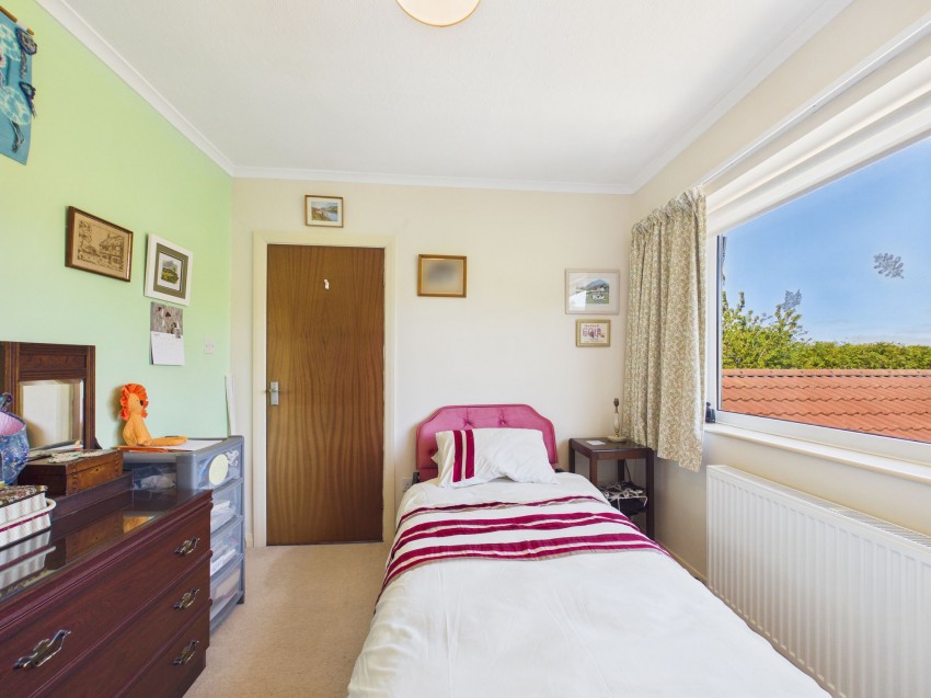 Images for Main Street, Ganton, YO12