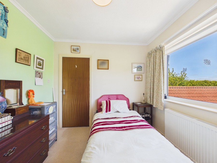 Images for Main Street, Ganton, YO12