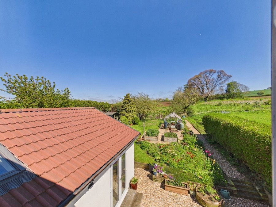 Images for Main Street, Ganton, YO12