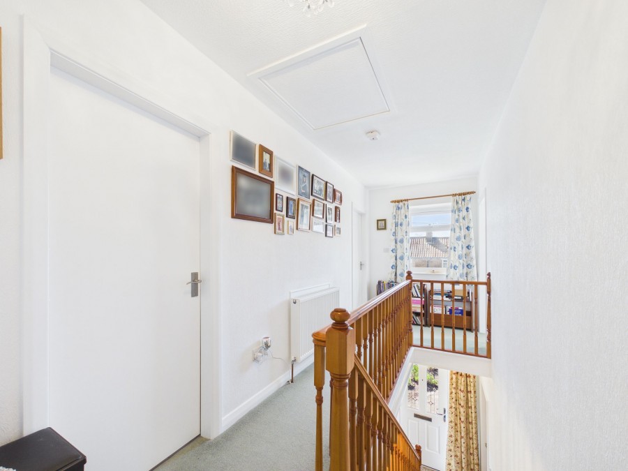 Images for Main Street, Ganton, YO12