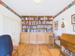 Images for Main Street, Ganton, YO12