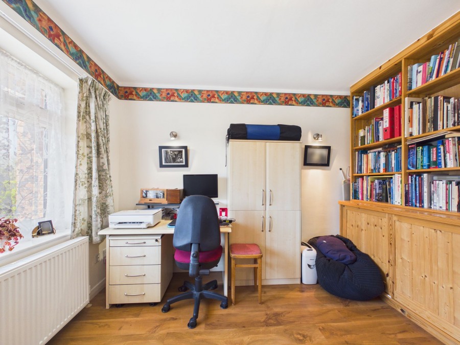 Images for Main Street, Ganton, YO12