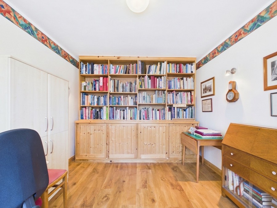 Images for Main Street, Ganton, YO12