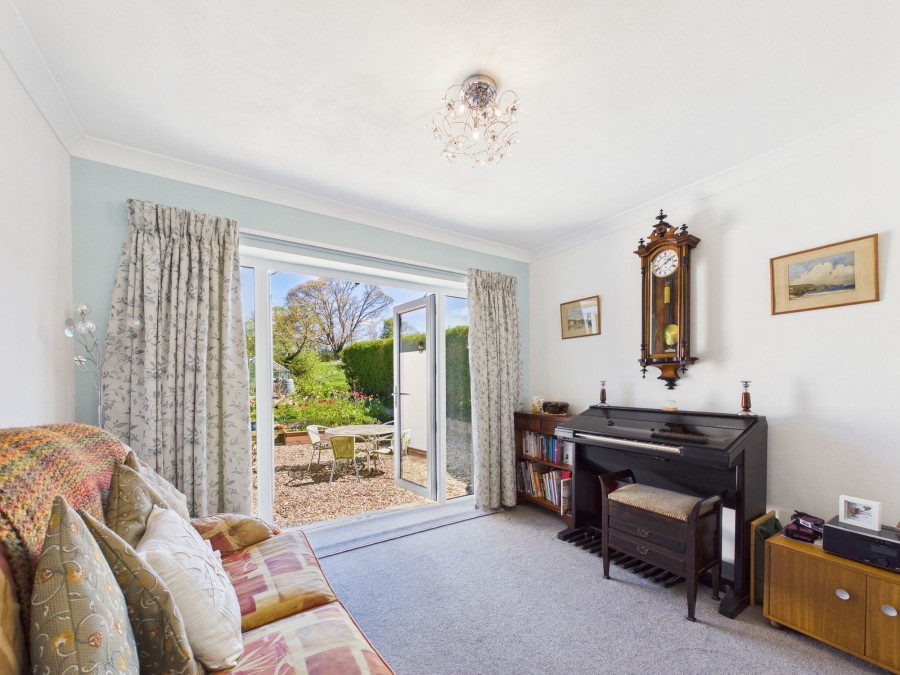 Images for Main Street, Ganton, YO12