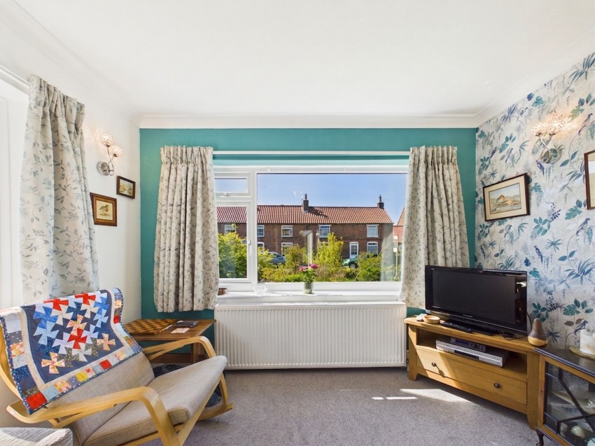 Images for Main Street, Ganton, YO12