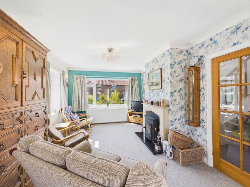Images for Main Street, Ganton, YO12