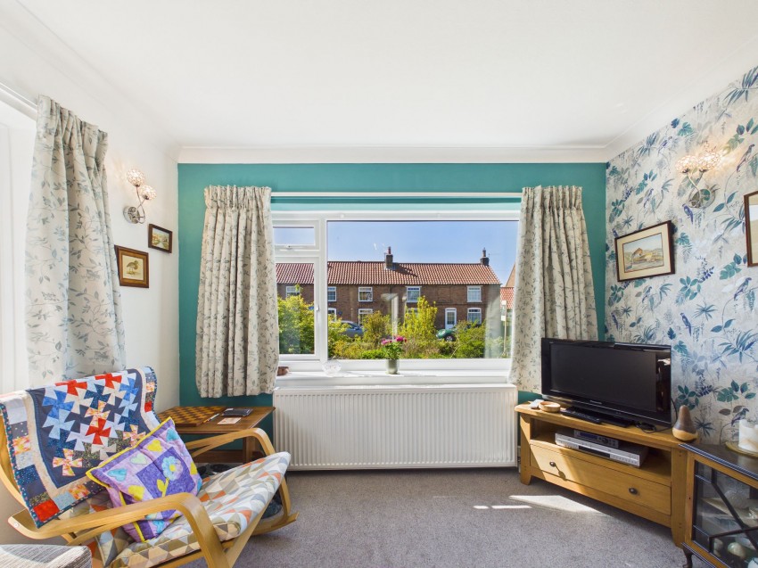 Images for Main Street, Ganton, YO12