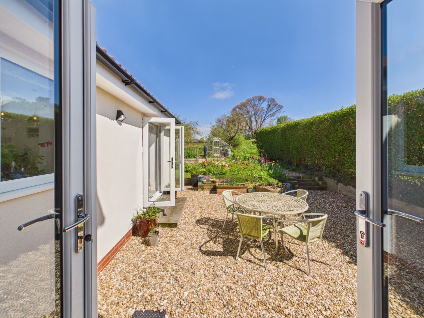 Images for Main Street, Ganton, YO12