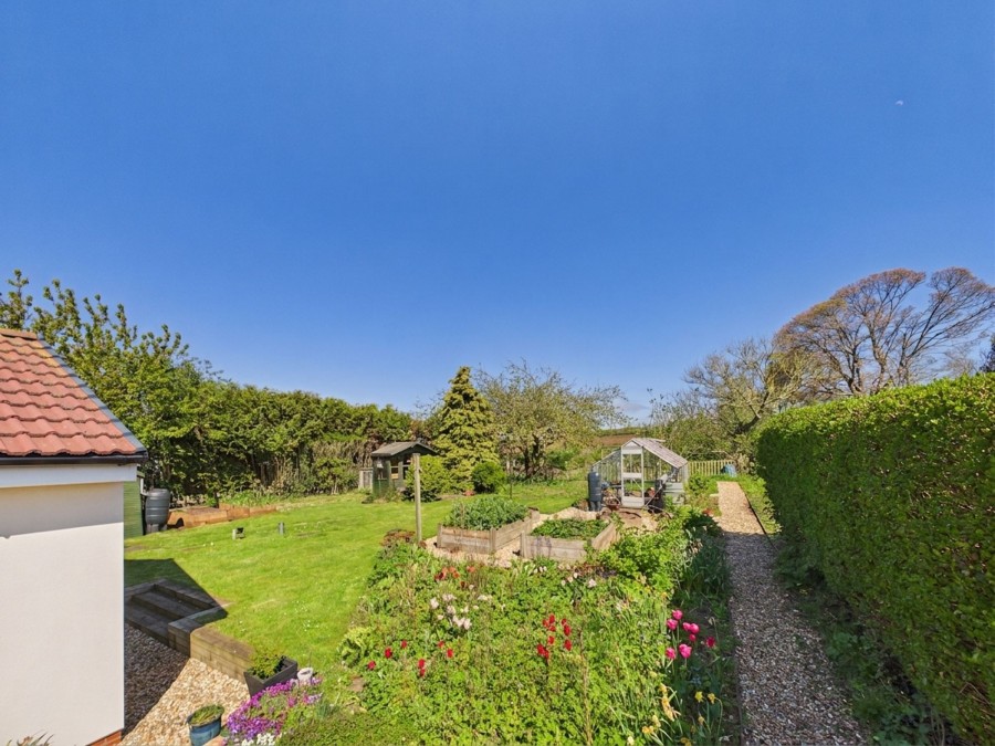 Images for Main Street, Ganton, YO12