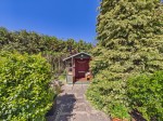 Images for Main Street, Ganton, YO12