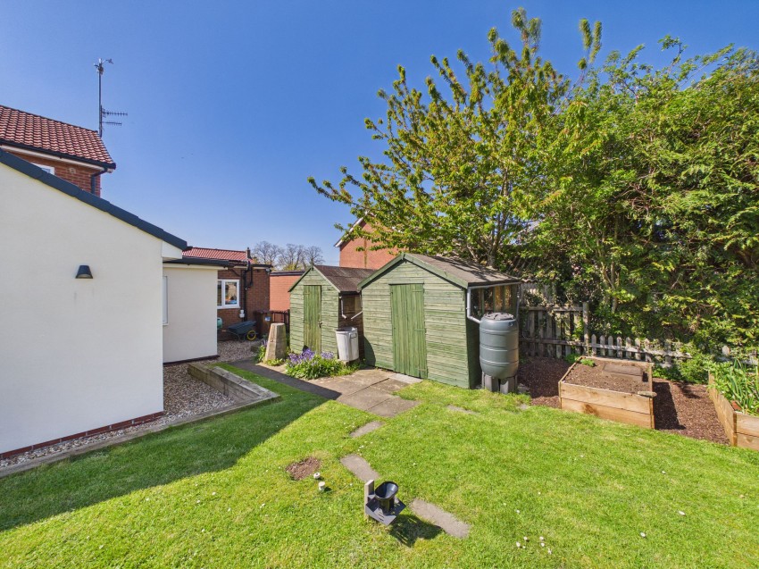 Images for Main Street, Ganton, YO12