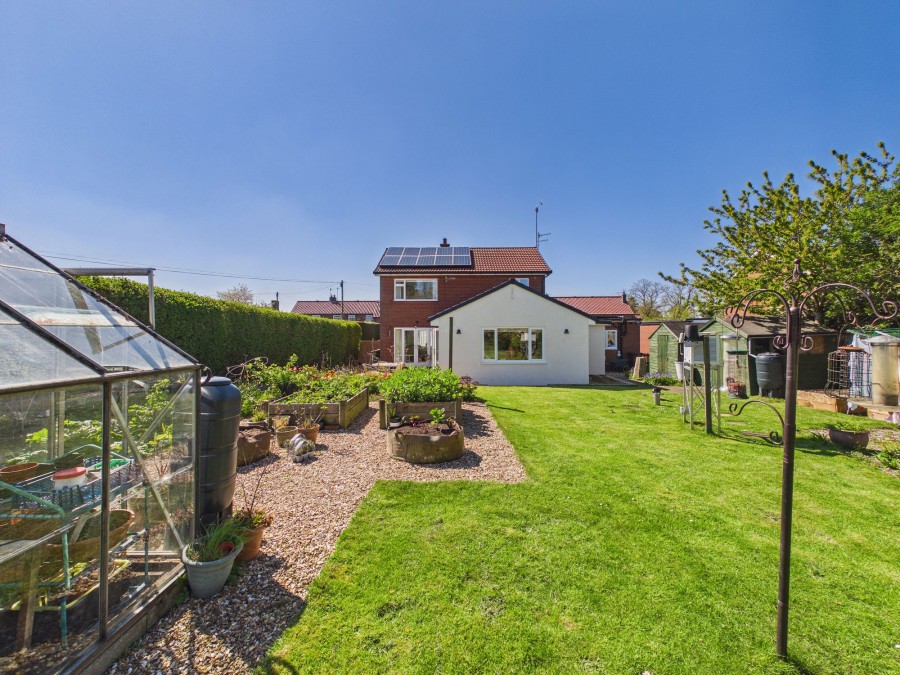 Images for Main Street, Ganton, YO12