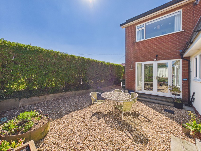 Images for Main Street, Ganton, YO12