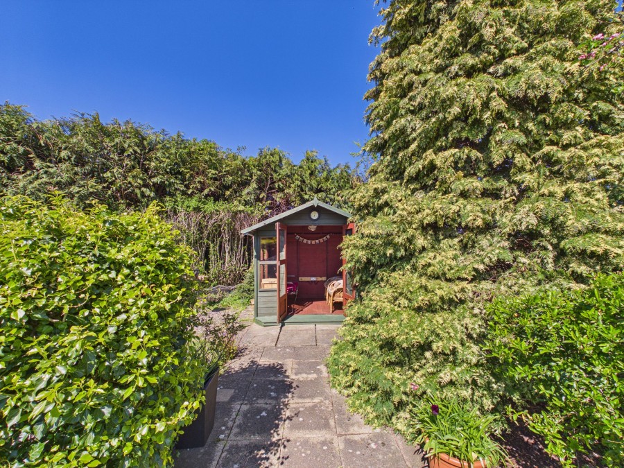 Images for Main Street, Ganton, YO12