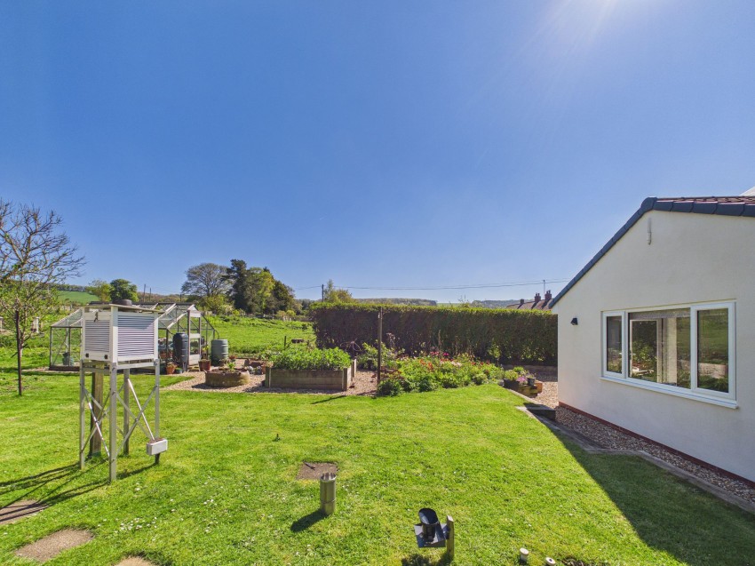 Images for Main Street, Ganton, YO12