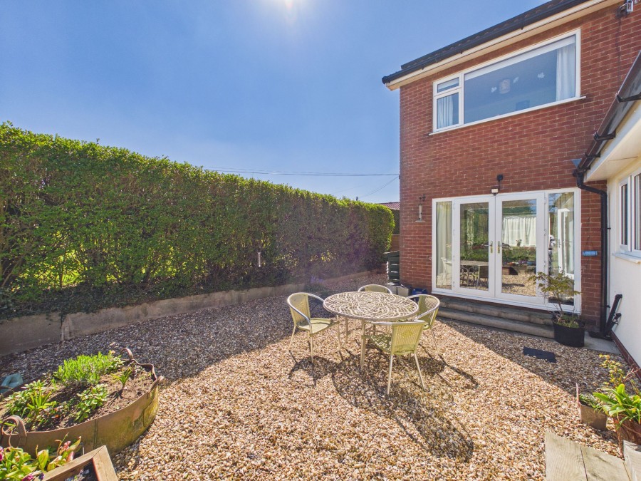 Images for Main Street, Ganton, YO12