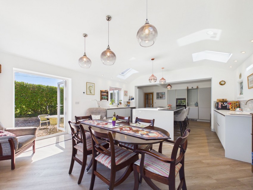 Images for Main Street, Ganton, YO12