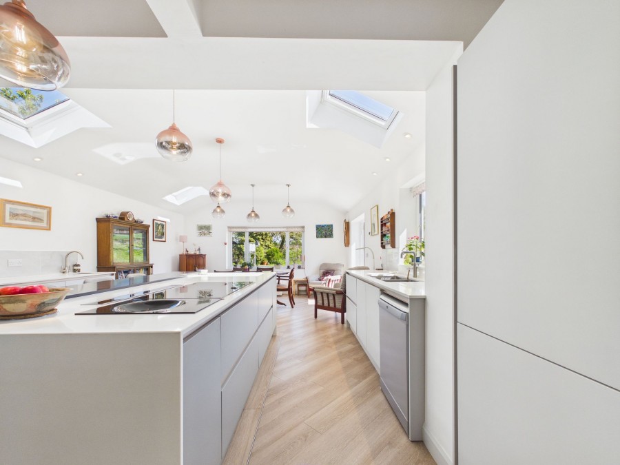 Images for Main Street, Ganton, YO12