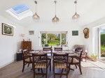 Images for Main Street, Ganton, YO12