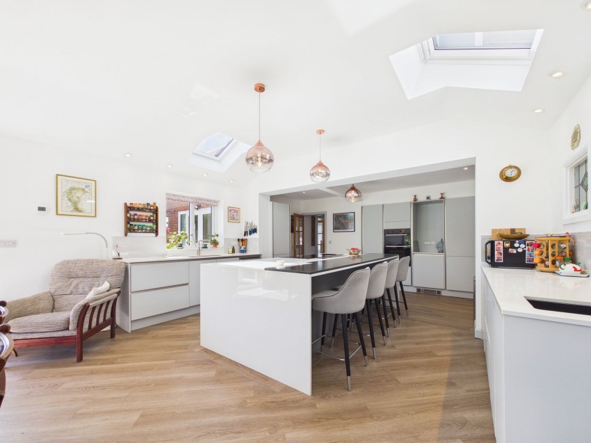 Images for Main Street, Ganton, YO12