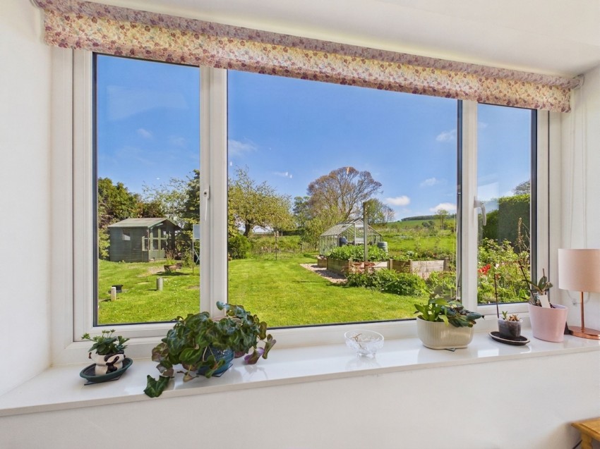 Images for Main Street, Ganton, YO12